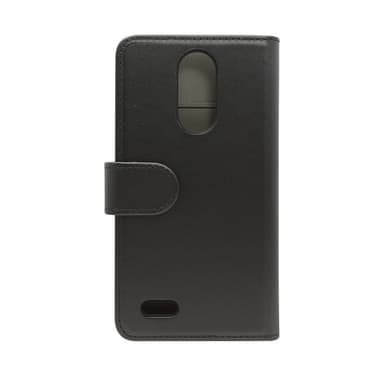 Gear LG K8 2017 wallet cover - sort