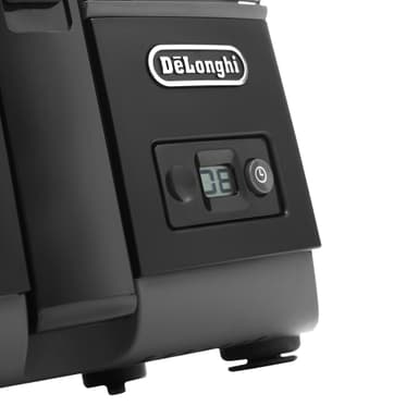 DeLonghi Multifry frituresteger FH1163