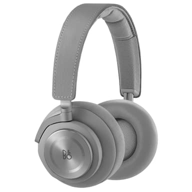 B&O Beoplay H7 trådløse around-ear hovedtelefoner - grå