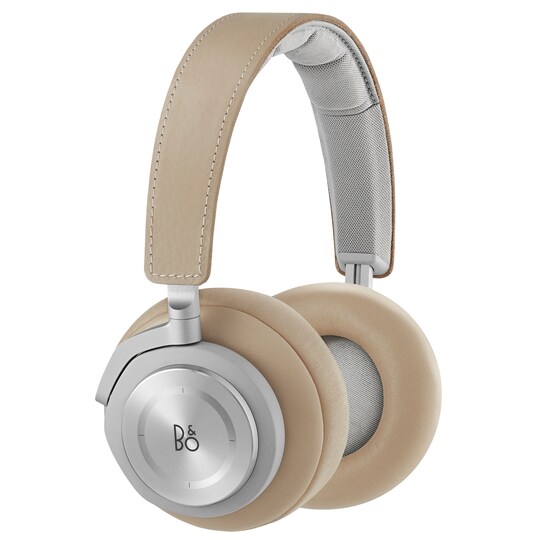 B&O BeoplayH7 trådløse around-ear hovedtelefoner