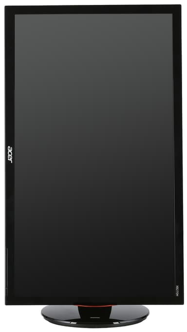 Acer Predator XB270HA 27" gaming skærm
