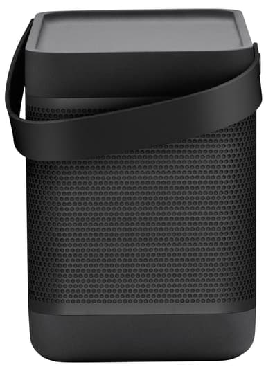B&O Beoplay Beolit 17 trådløs højttaler - grå
