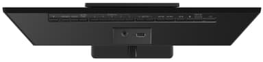 Panasonic Mini Hi-Fi system SC-HC1020EGK