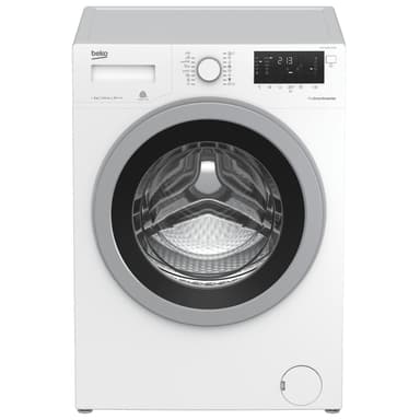Beko vaskemaskine EWMY81483