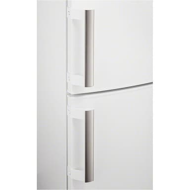 AEG kølefrysskab RCB53421NW