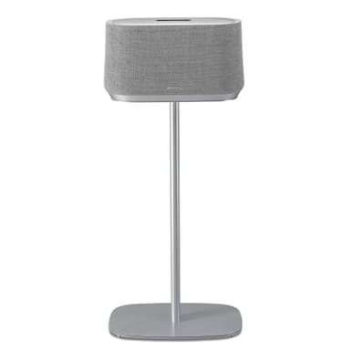 SoundXtra gulvstander til Harman Kardon Citation 500 (sølv)