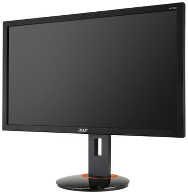 Acer Predator XB270HA 27" gaming skærm