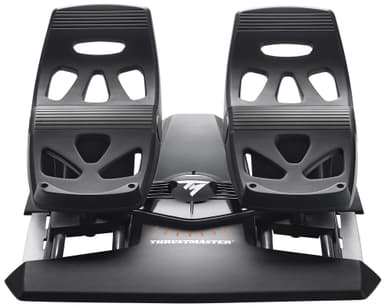 Thrustmaster T.16000M FCS HOTAS flypakke