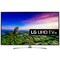 LG 49" 4K UHD LED Smart TV 49UJ701V