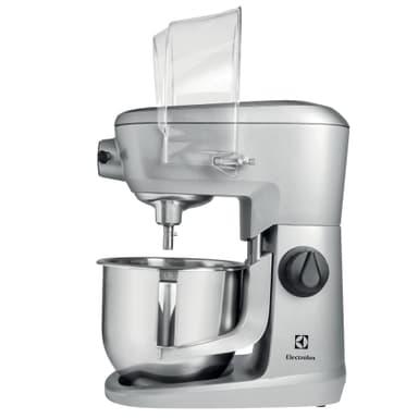 Electrolux UltramixProfessional køkkenmaskine EKM9000