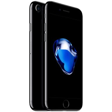 iPhone 7 - 128 GB - jetsort