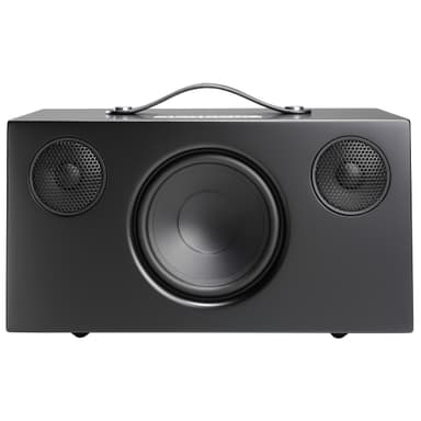 Audio Pro Addon T10 2. generation aktiv højtaler - sort