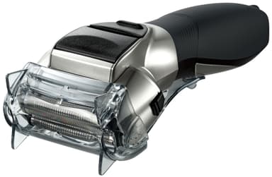 Panasonic barberingsmaskine ES-SL33-S503