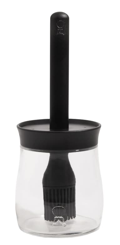 Weber Original marinadeflaske 17553