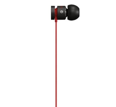 Beats by Dr. Dre urBeats hovedtelefoner - sort