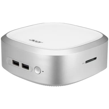 Acer Revo RN66 mini-computer