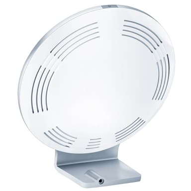 Beurer Light energilys 20-496 - hvid
