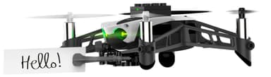 Parrot Mambo drone