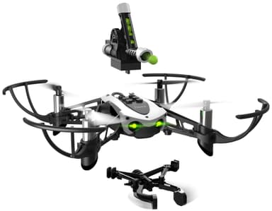 Parrot Mambo drone