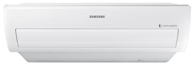 Samsung Smart Home Comfort 9 varmepumpe Tilskudsberettiget