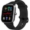Amazfit GTS 2 mini smartwatch (midnight black)