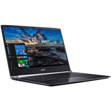Acer Swift 5 14"