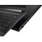Lenovo Yoga 9 14ITL5 2-i-1 i7/16/1024