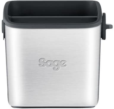 Sage Knock Box Mini