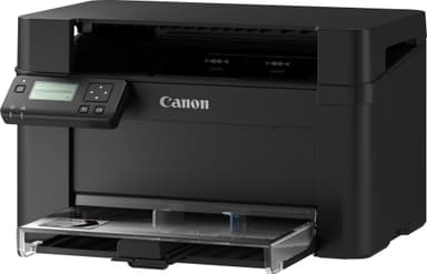 Canon i-SENSYS LBP113w mono laserprinter