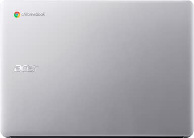 Acer Chromebook 314 MTK/4/64 14" bærbar computer