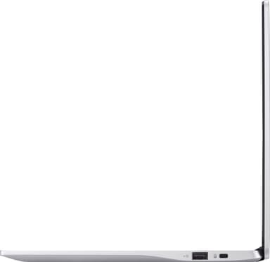 Acer Chromebook 314 MTK/4/64 14" bærbar computer