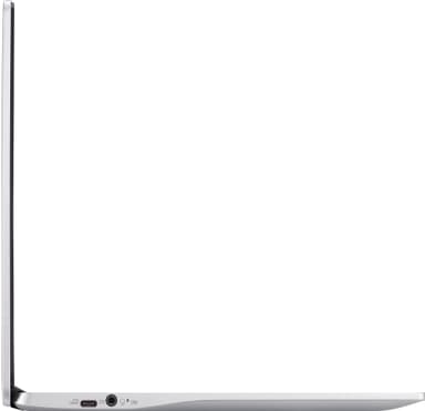 Acer Chromebook 314 MTK/4/64 14" bærbar computer