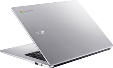 Acer Chromebook 314 MTK/4/64 14" bærbar computer