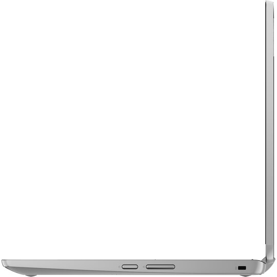 Lenovo IdeaPad Flex 3 CB MTK/4/64 11.6" 2-i-1