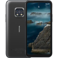 Nokia XR20 – 5G smartphone 4/64GB (granite)