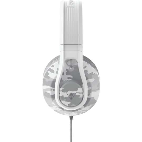 Turtle Beach Recon 500 gaming headset