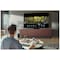 Samsung 55" QN93A 4K Neo QLED TV (2021)
