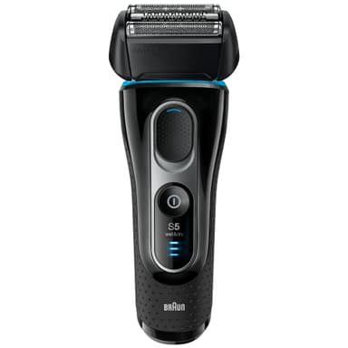 Braun Series 5 shaver 5160S