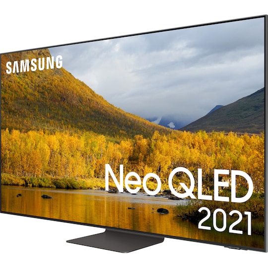 Samsung 75" QN95A 4K Neo QLED TV (2021)