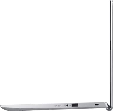Acer Aspire 5 i5/8/256 14" bærbar computer