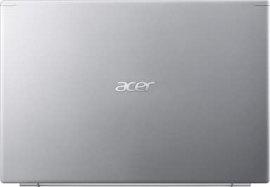 Acer Aspire 5 i5/8/256 14" bærbar computer