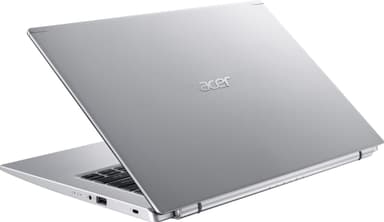Acer Aspire 5 i5/8/256 14" bærbar computer