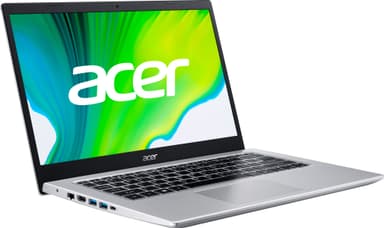 Acer Aspire 5 i5/8/256 14" bærbar computer