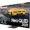 Samsung 75" QN93A 4K Neo QLED TV (2021)