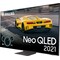 Samsung 65" QN93A 4K Neo QLED TV (2021)