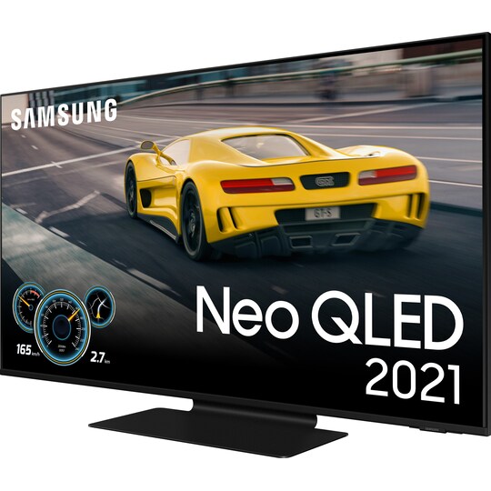 Samsung 50" QN90A 4K Neo QLED (2021)