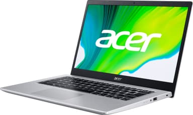Acer Aspire 5 i5/8/256 14" bærbar computer