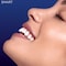 Oral-B Smart Sensitive elektrisk tandbørste SMARTSSENWH (hvid)