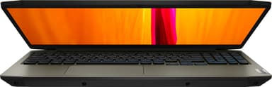 Lenovo IdeaPad 5i Creator 15IMH05 15,6" bærbar computer  i7/16/512