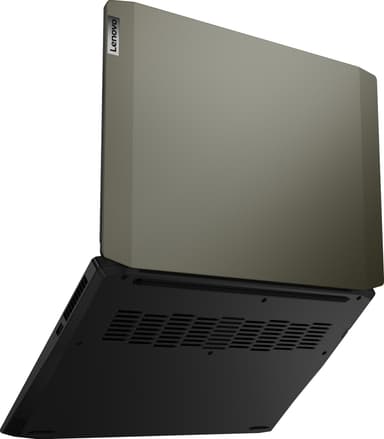 Lenovo IdeaPad 5i Creator 15IMH05 15,6" bærbar computer  i7/16/512